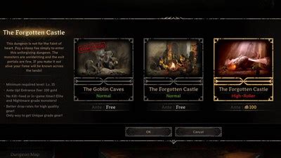 epvp dark and darker|Dark and Darker ESP, Item Teleport, CHEAP!.